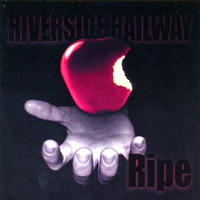 Riverside Railway/Ripe